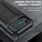 defenses-stand-iphone-15-metal-case-lens-protection_1
