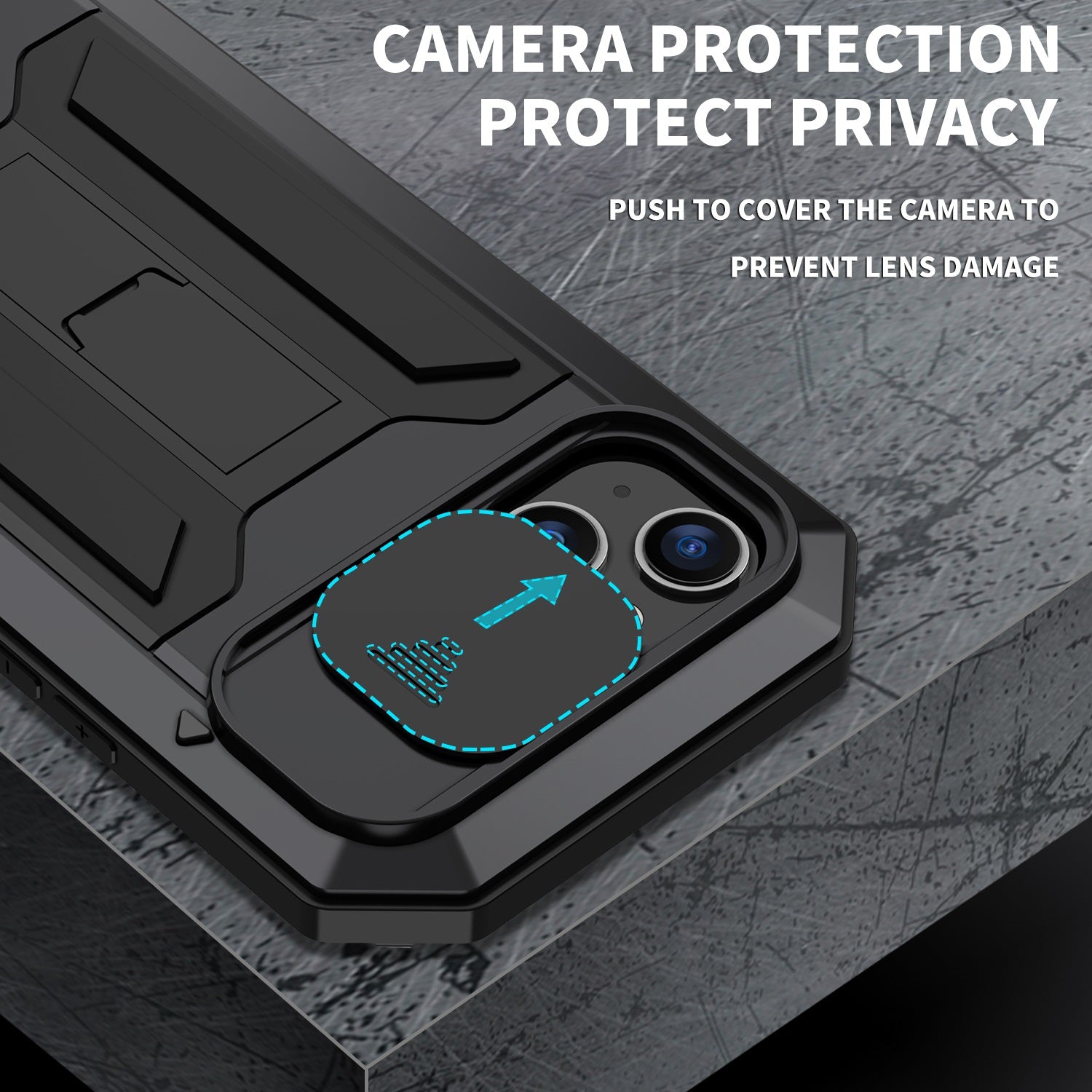 defenses-stand-iphone-15-metal-case-lens-protection_1