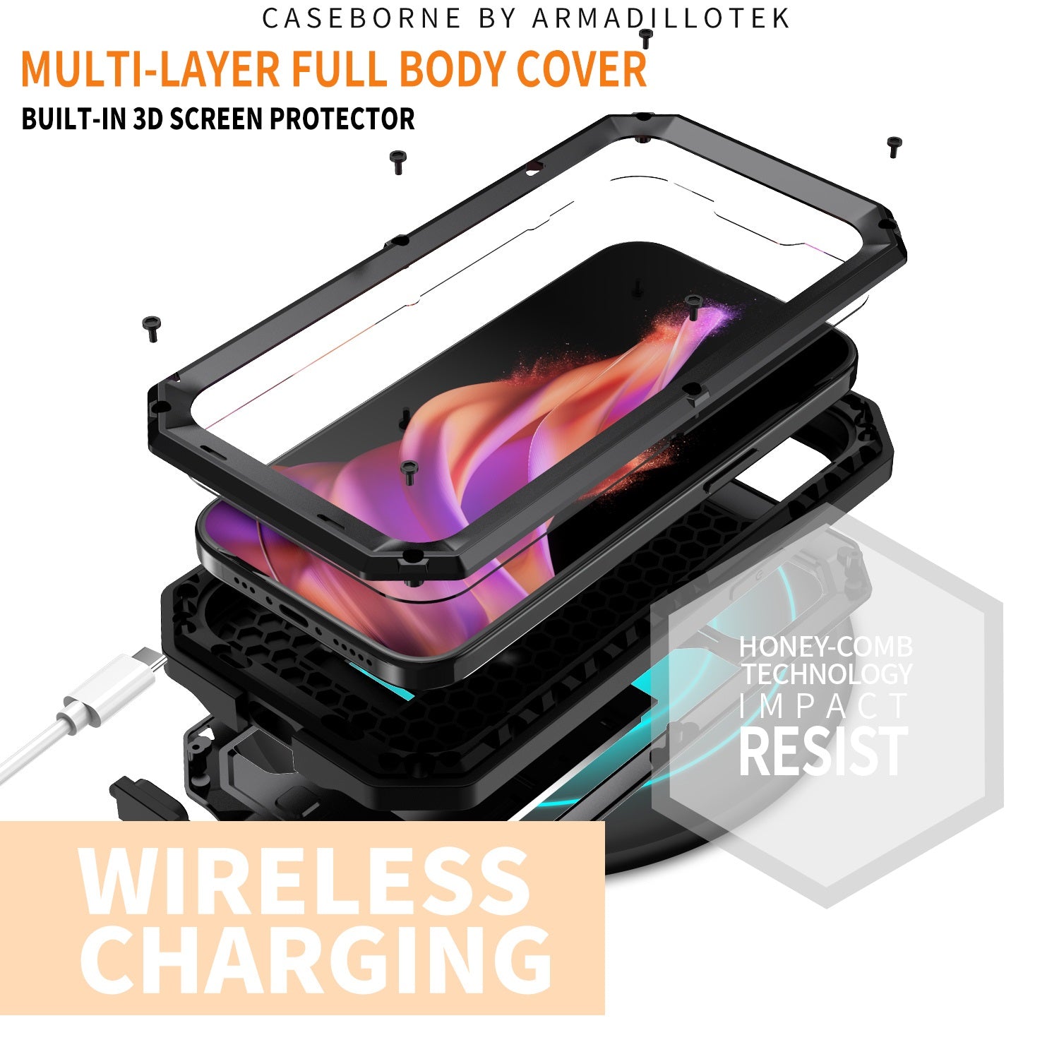 defenses-stand-iphone-15-metal-case-lens-protection_2