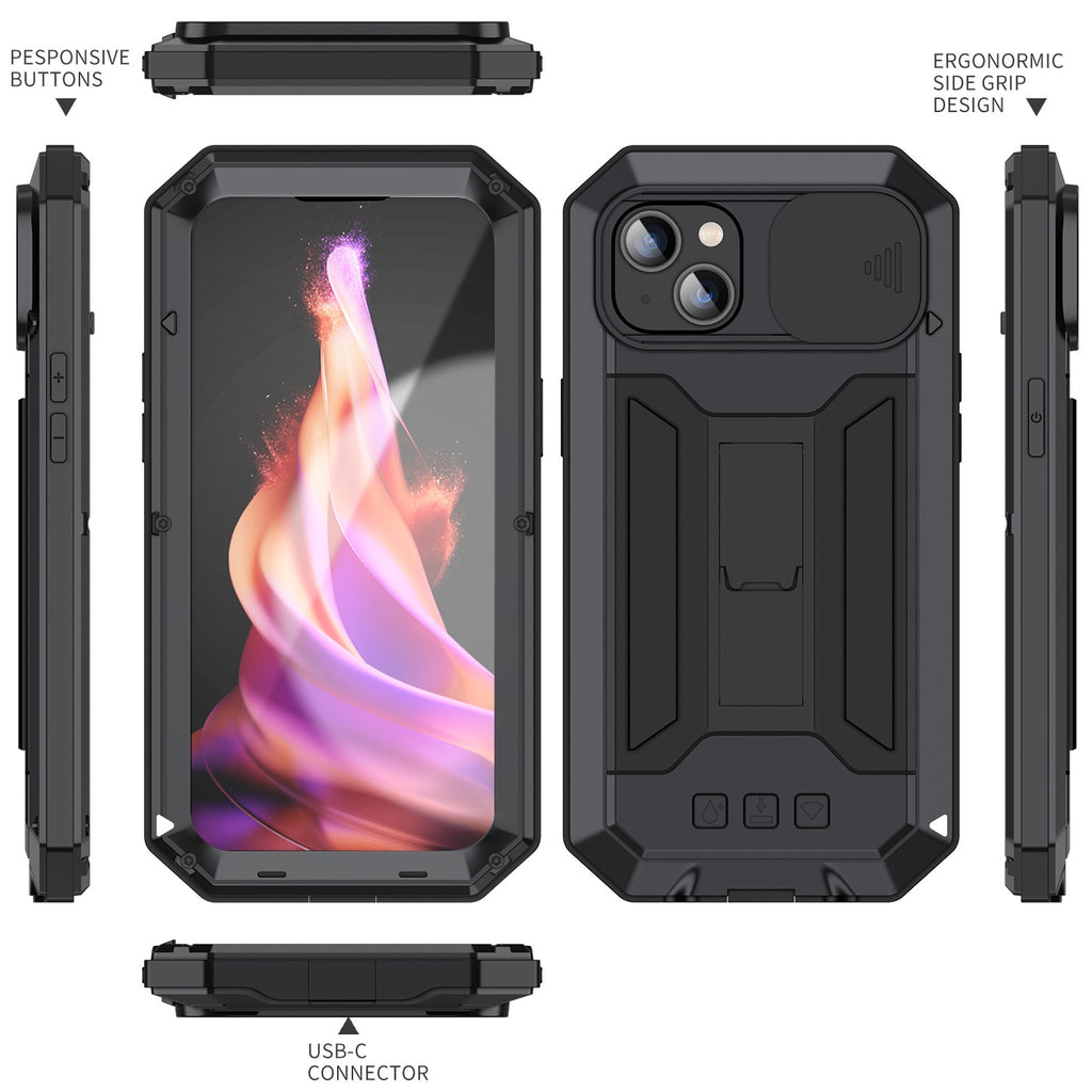 defenses-stand-iphone-15-metal-case-lens-protection_3