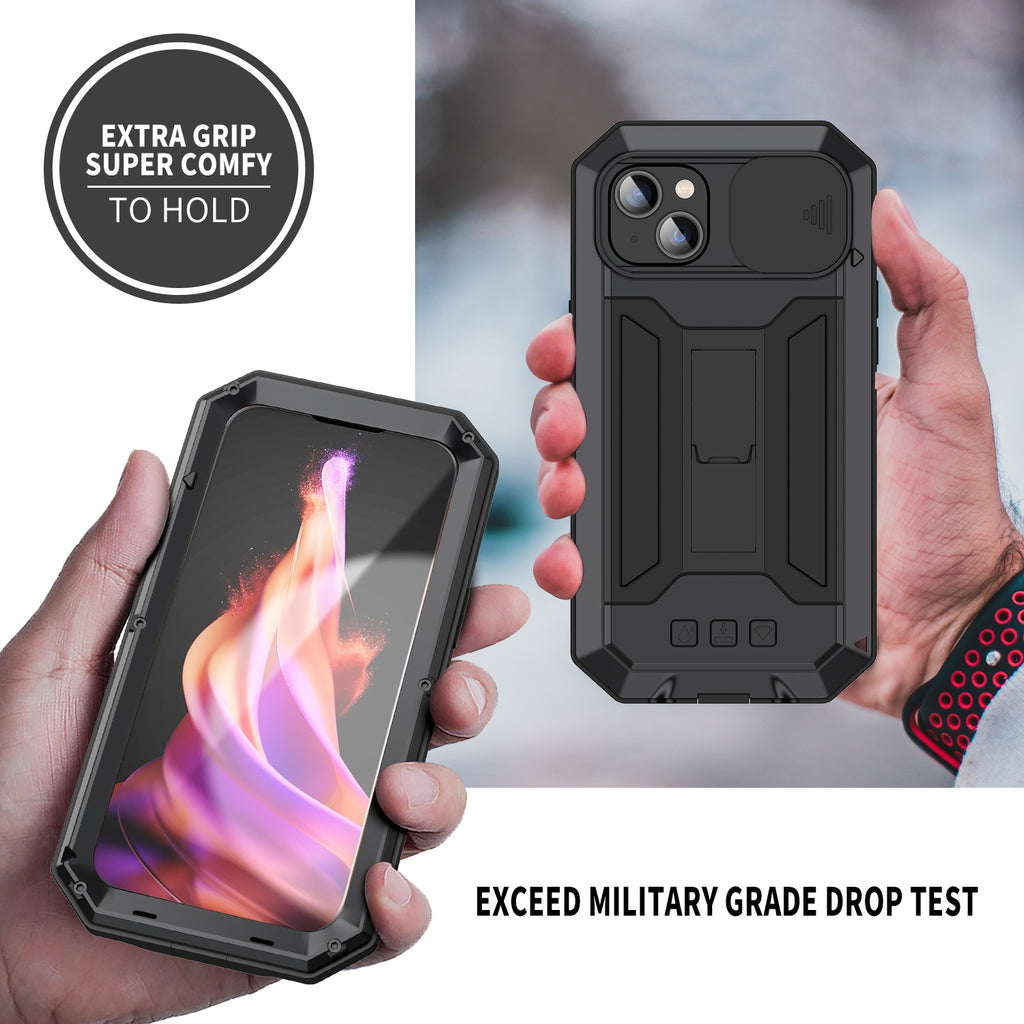 defenses-stand-iphone-15-metal-case-lens-protection_4