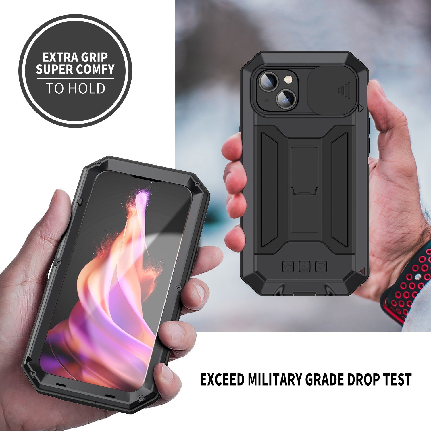 defenses-stand-iphone-15-metal-case-lens-protection_4