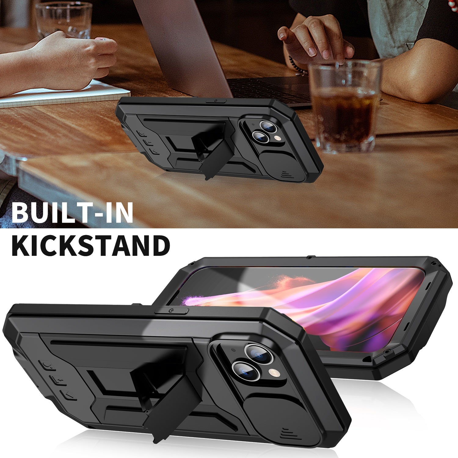 defenses-stand-iphone-15-metal-case-lens-protection_6