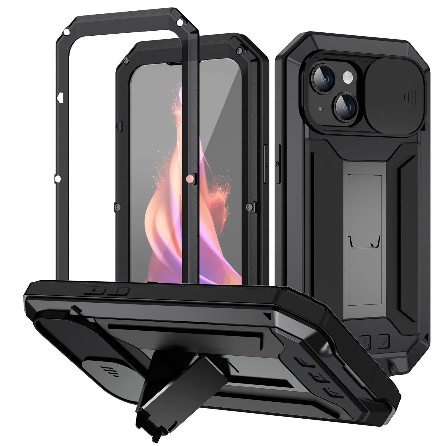 defenses-stand-iphone-15-metal-case-lens-protection_7