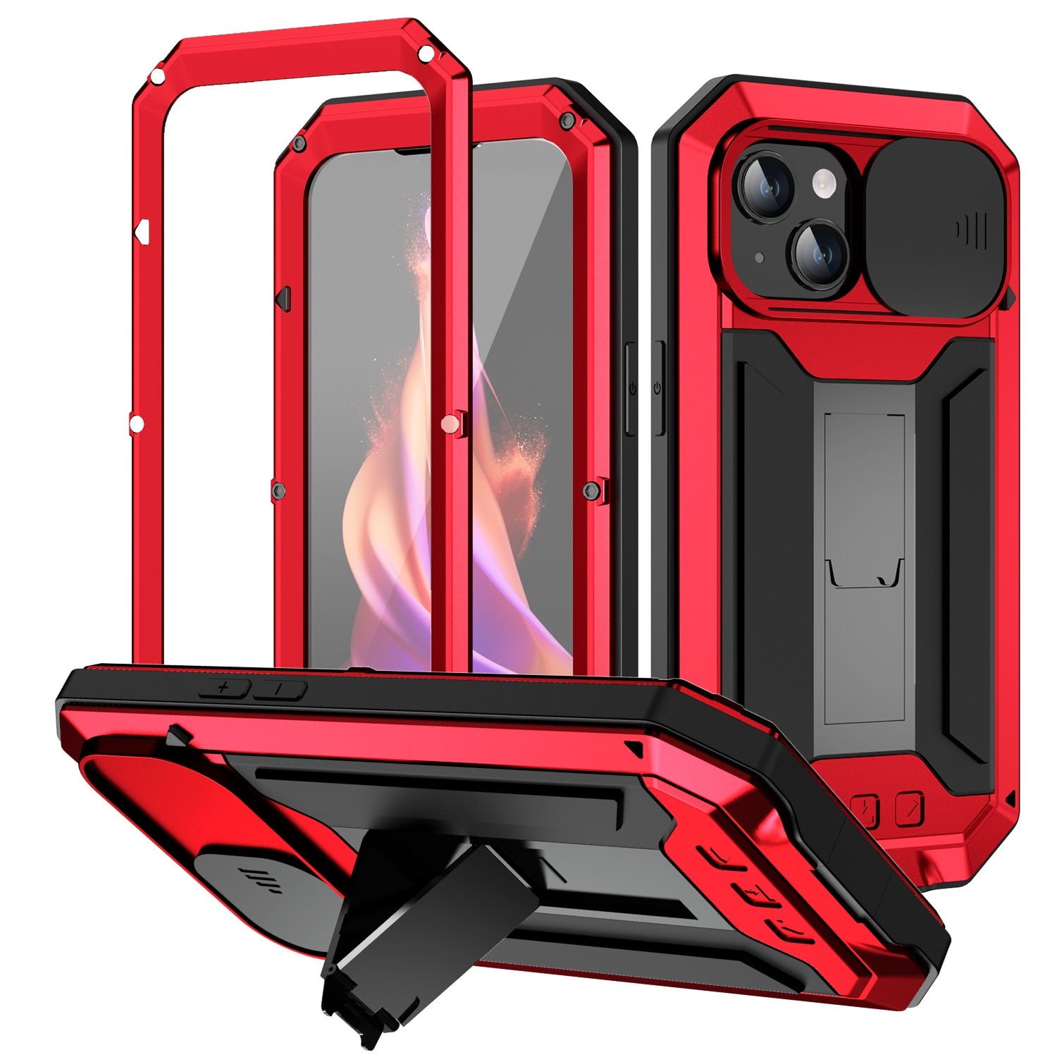 defenses-stand-iphone-15-metal-case-lens-protection_8