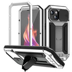 defenses-stand-iphone-15-metal-case-lens-protection_9