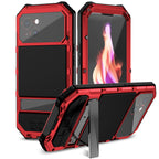 defenses-stand-iphone-15-metal-case-military-protection_1