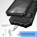 defenses-stand-iphone-15-metal-case-military-protection_7