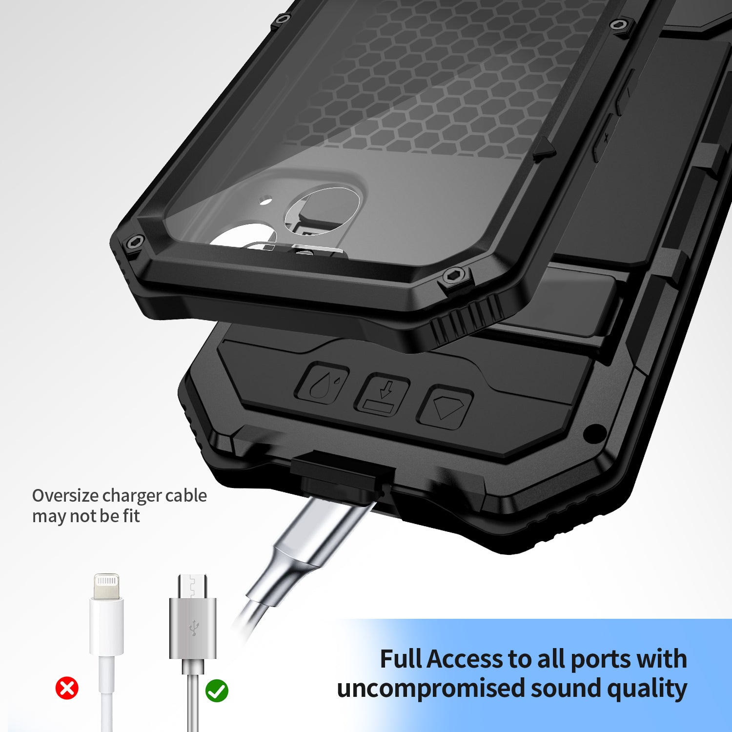 defenses-stand-iphone-15-metal-case-military-protection_7