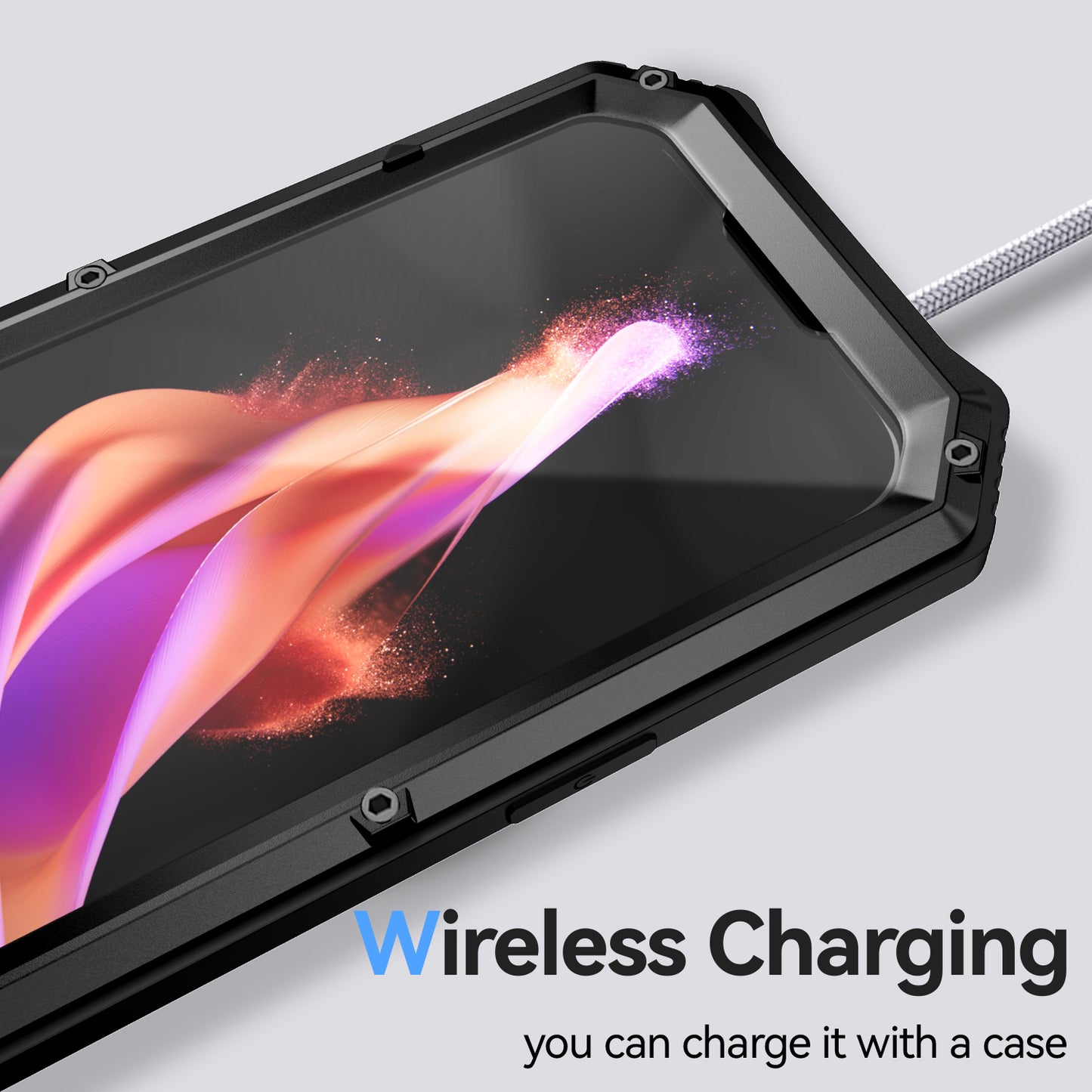 defenses-stand-iphone-15-metal-case-military-protection_9