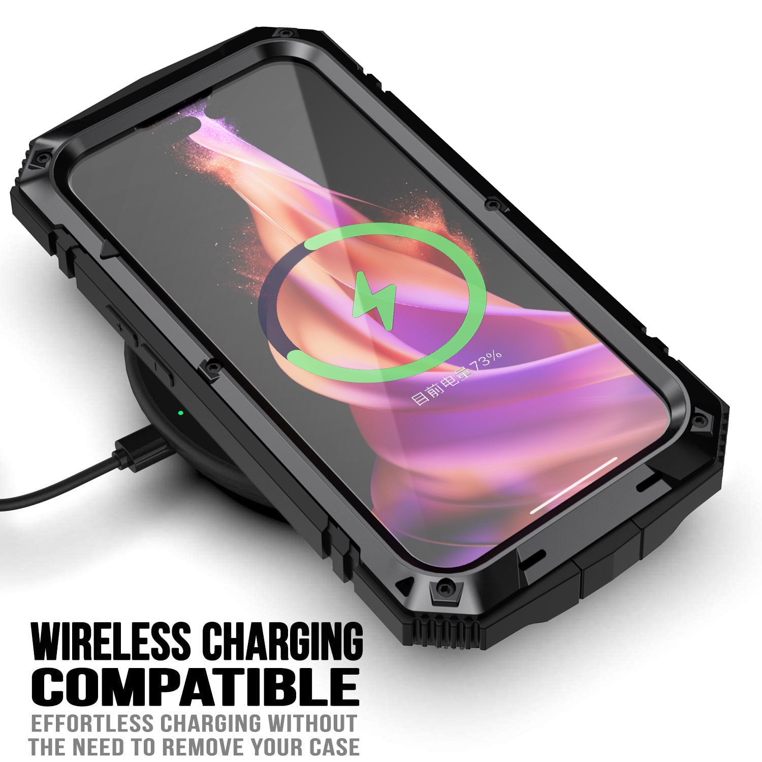 defenses-stand-iphone-15-metal-case-triple-protection_1