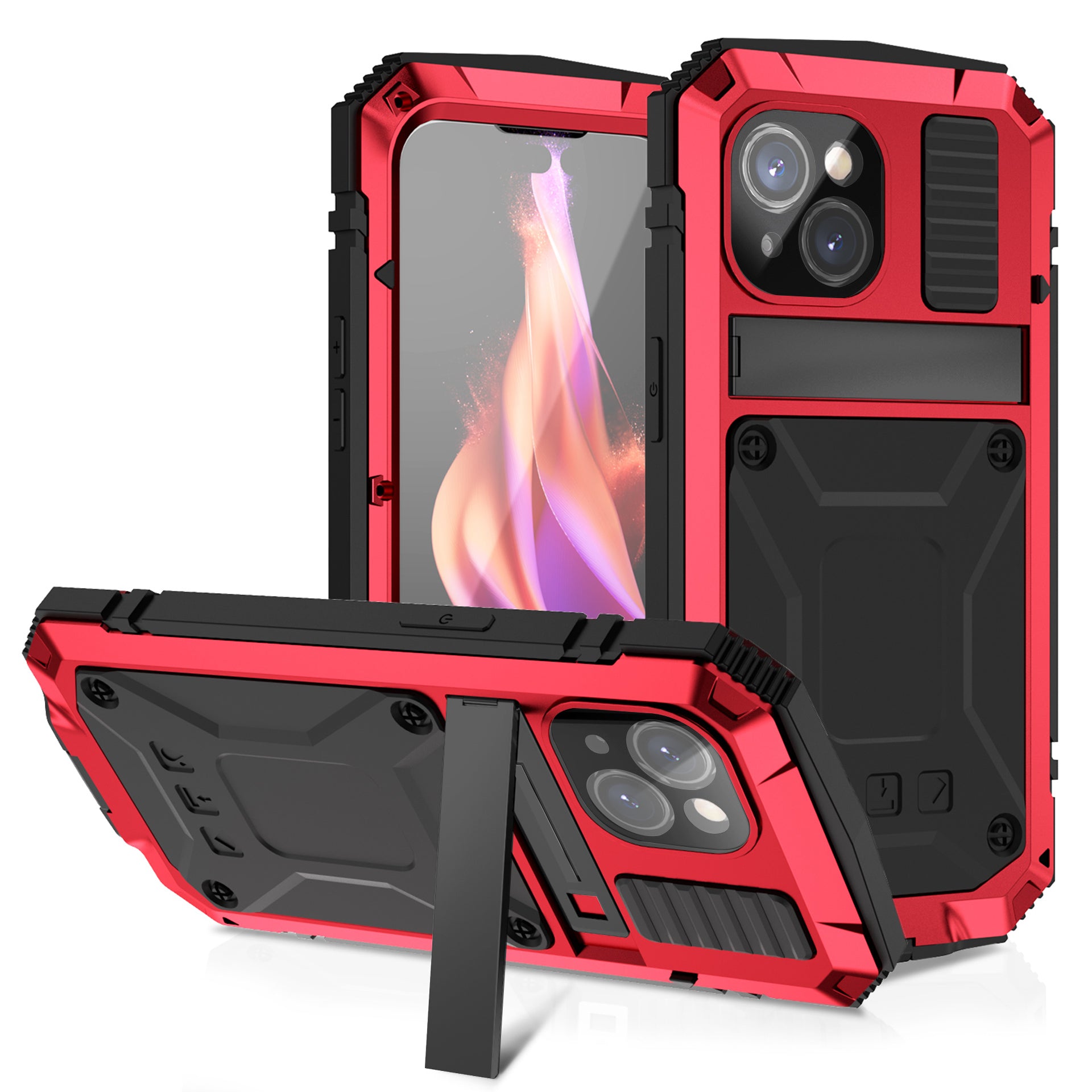 defenses-stand-iphone-15-metal-case-triple-protection_10