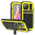 defenses-stand-iphone-15-metal-case-triple-protection_12