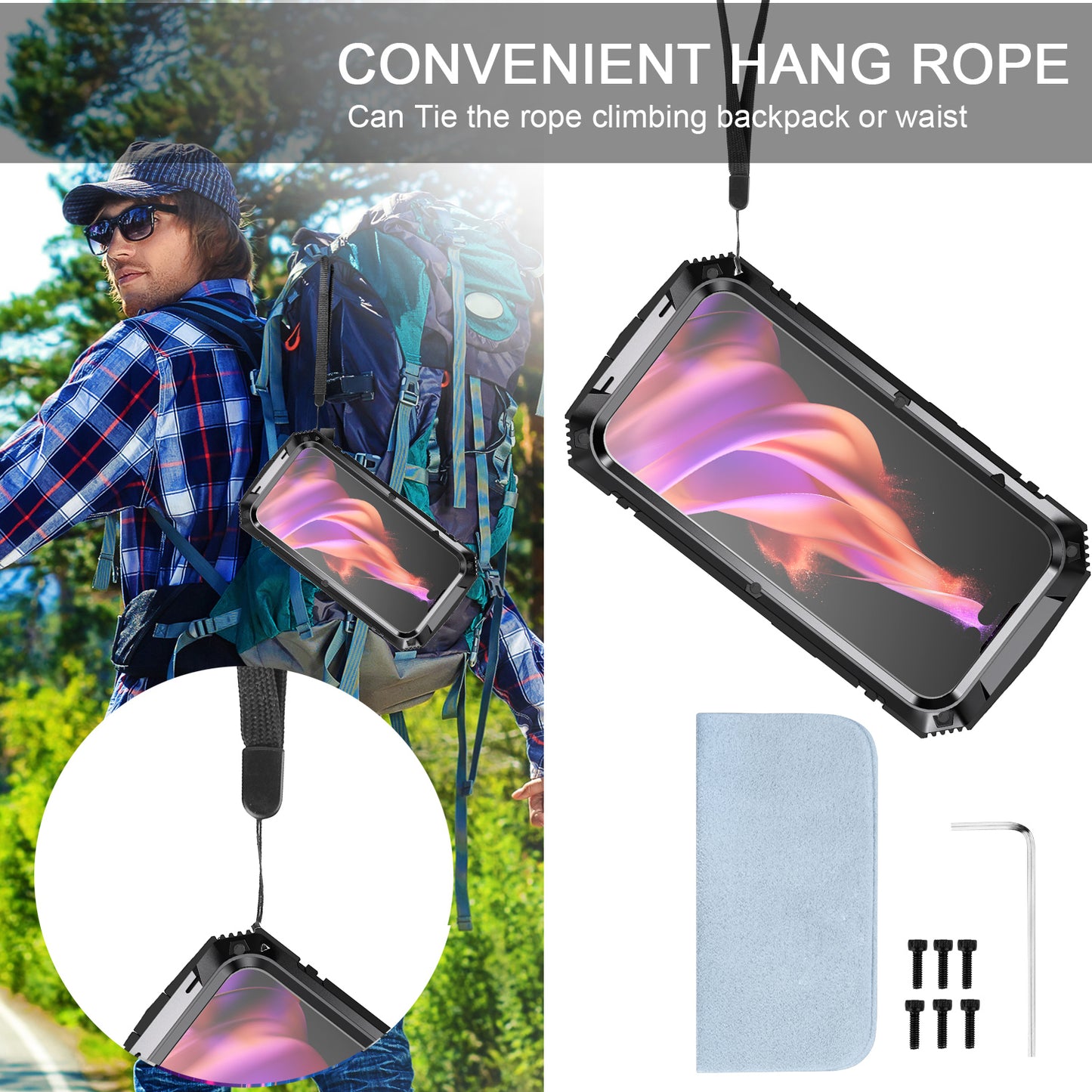 defenses-stand-iphone-15-metal-case-triple-protection_4