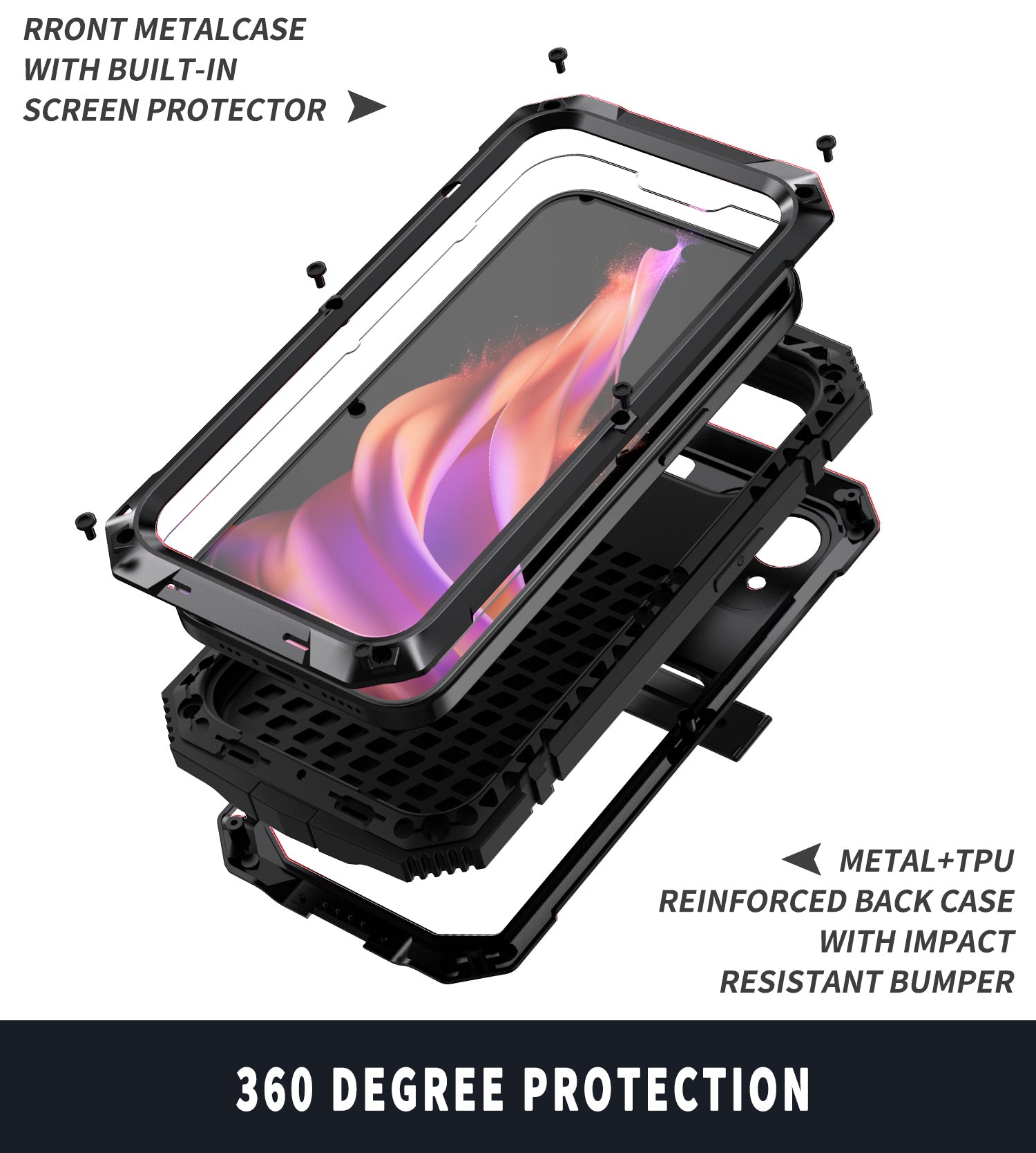 defenses-stand-iphone-15-metal-case-triple-protection_5