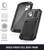 defenses-stand-iphone-15-metal-case-triple-protection_6