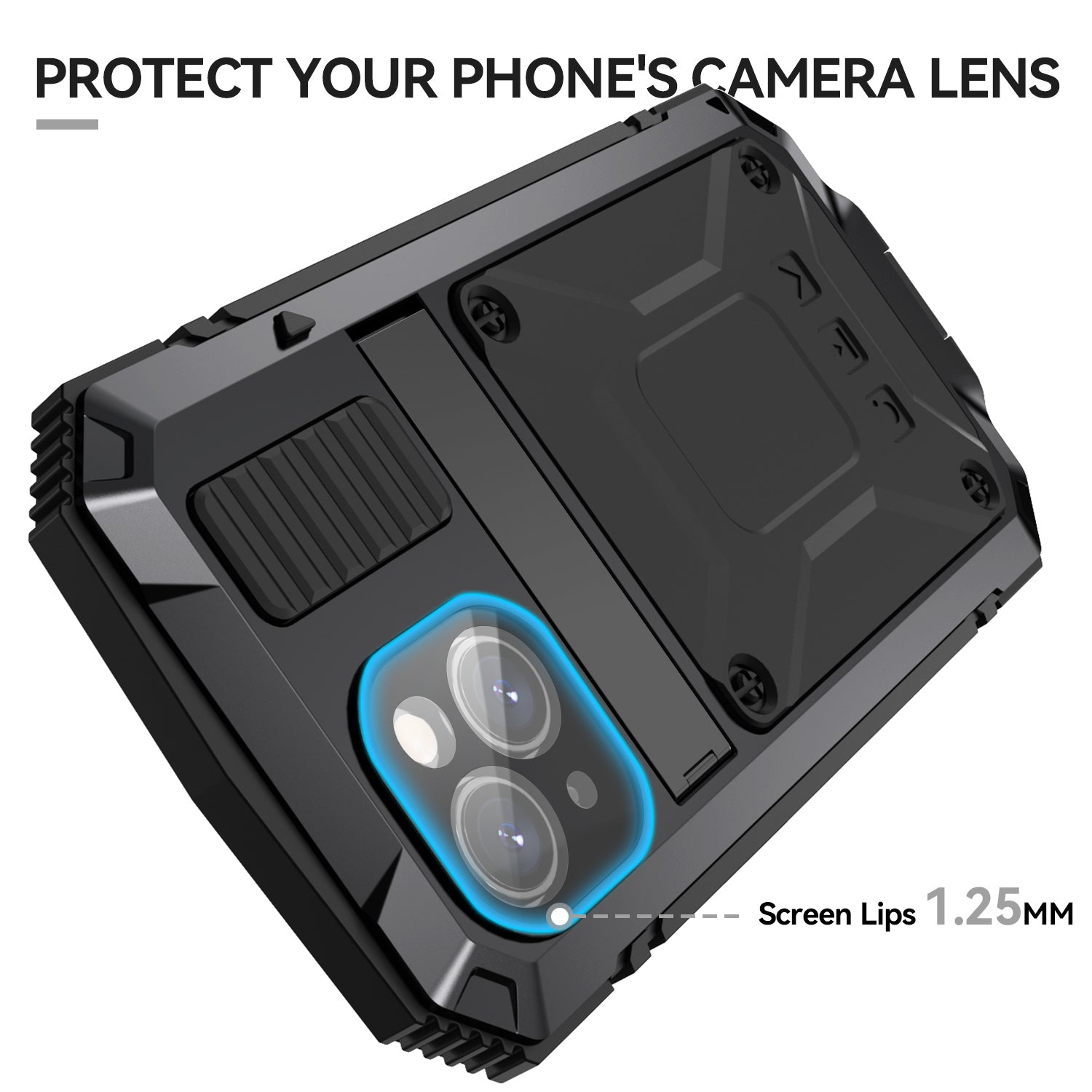 defenses-stand-iphone-15-metal-case-triple-protection_7