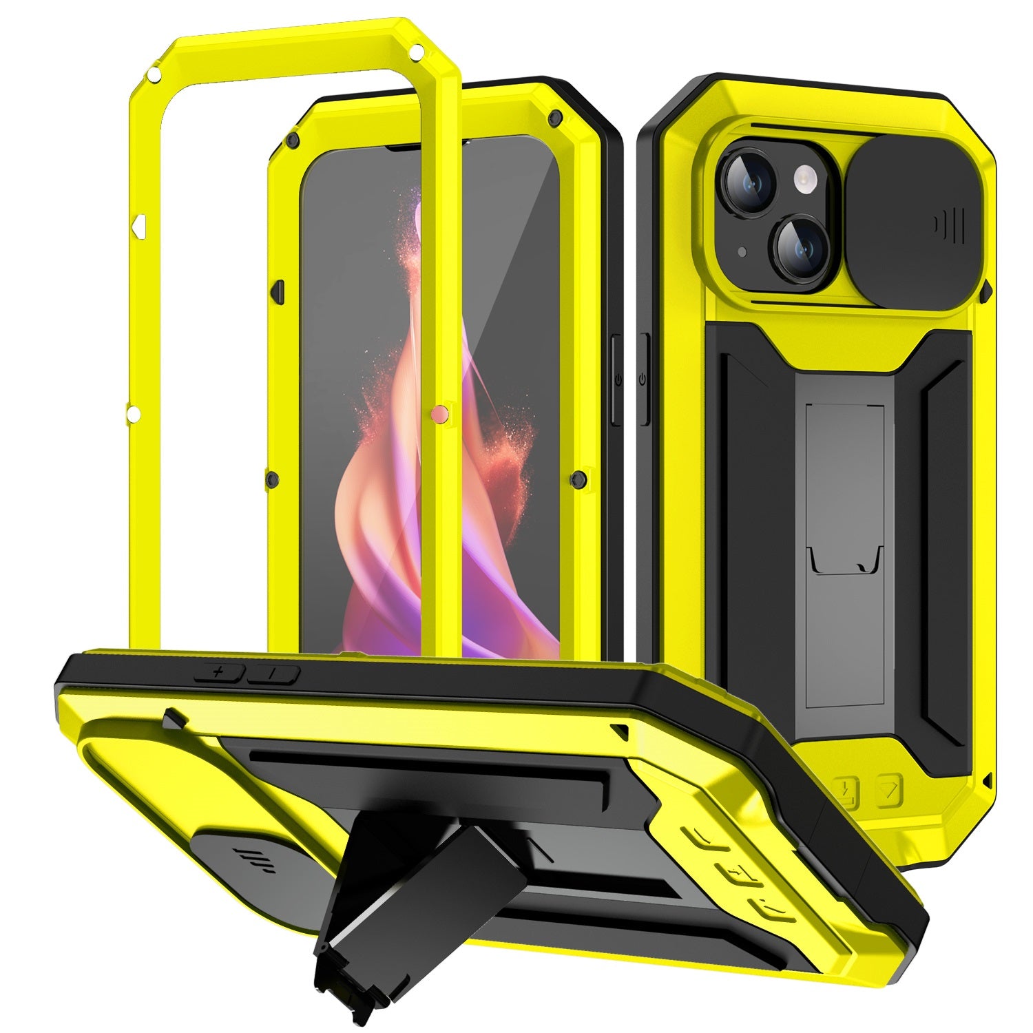 defenses-stand-iphone-15-plus-metal-case-lens-protection_10