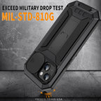 defenses-stand-iphone-15-plus-metal-case-lens-protection_5