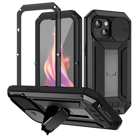 defenses-stand-iphone-15-plus-metal-case-lens-protection_7