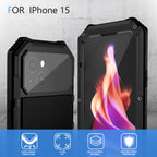 defenses-stand-iphone-15-plus-metal-case-military-protection_4