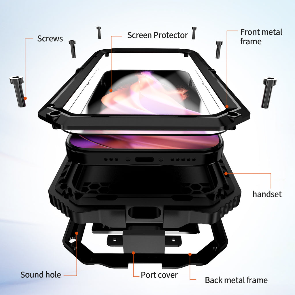 defenses-stand-iphone-15-plus-metal-case-military-protection_8