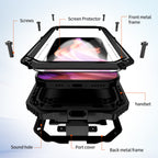 defenses-stand-iphone-15-plus-metal-case-military-protection_8