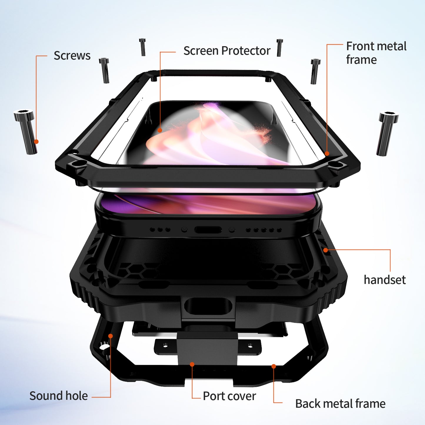 defenses-stand-iphone-15-plus-metal-case-military-protection_8