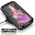 defenses-stand-iphone-15-plus-metal-case-triple-protection_1