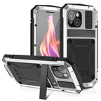 defenses-stand-iphone-15-plus-metal-case-triple-protection_11