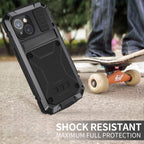 defenses-stand-iphone-15-plus-metal-case-triple-protection_3