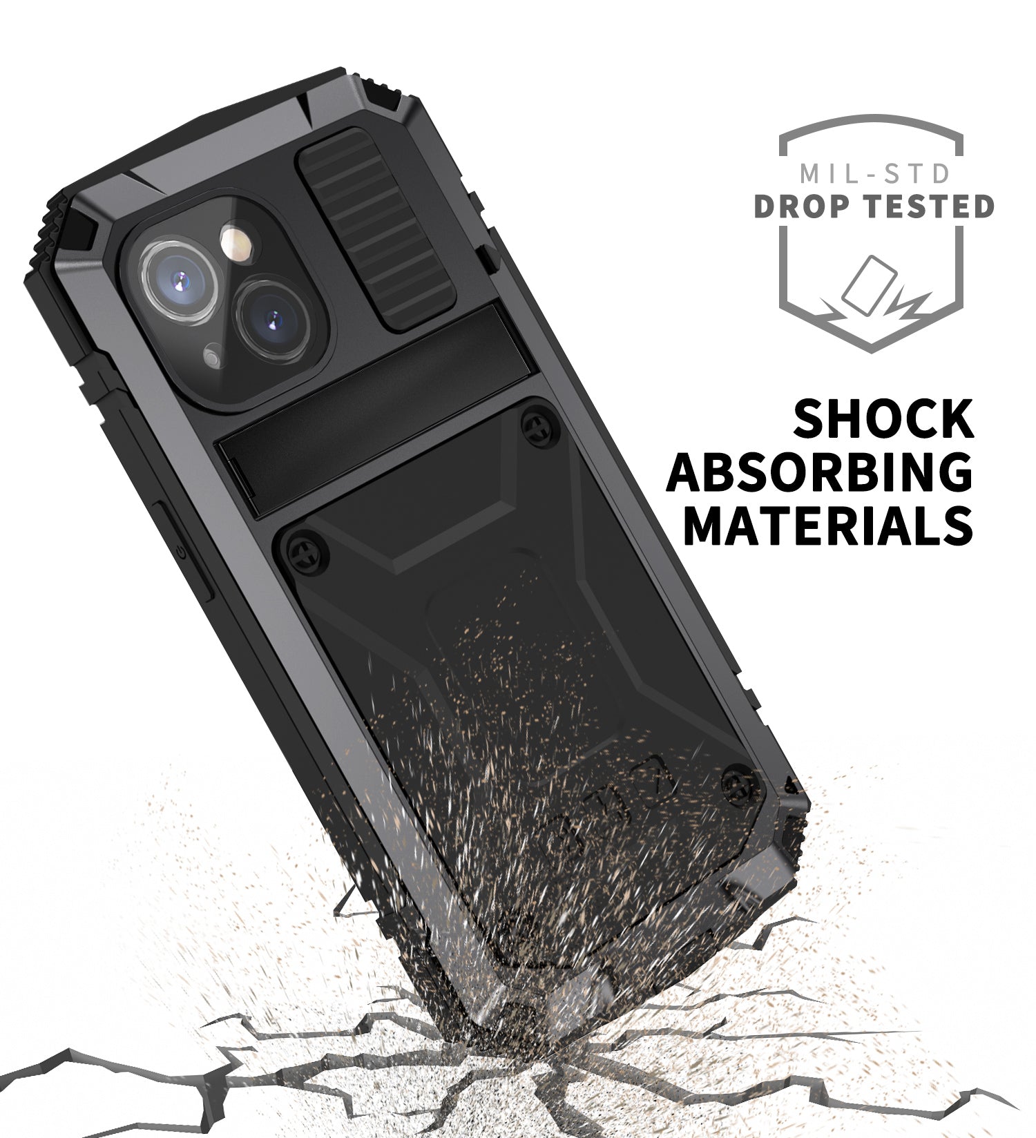 defenses-stand-iphone-15-plus-metal-case-triple-protection_8