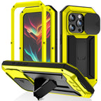 defenses-stand-iphone-15-pro-max-metal-case-lens-protection_10