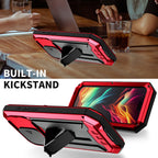 defenses-stand-iphone-15-pro-max-metal-case-lens-protection_6