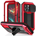defenses-stand-iphone-15-pro-max-metal-case-lens-protection_8