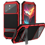 defenses-stand-iphone-15-pro-max-metal-case-military-protection_1
