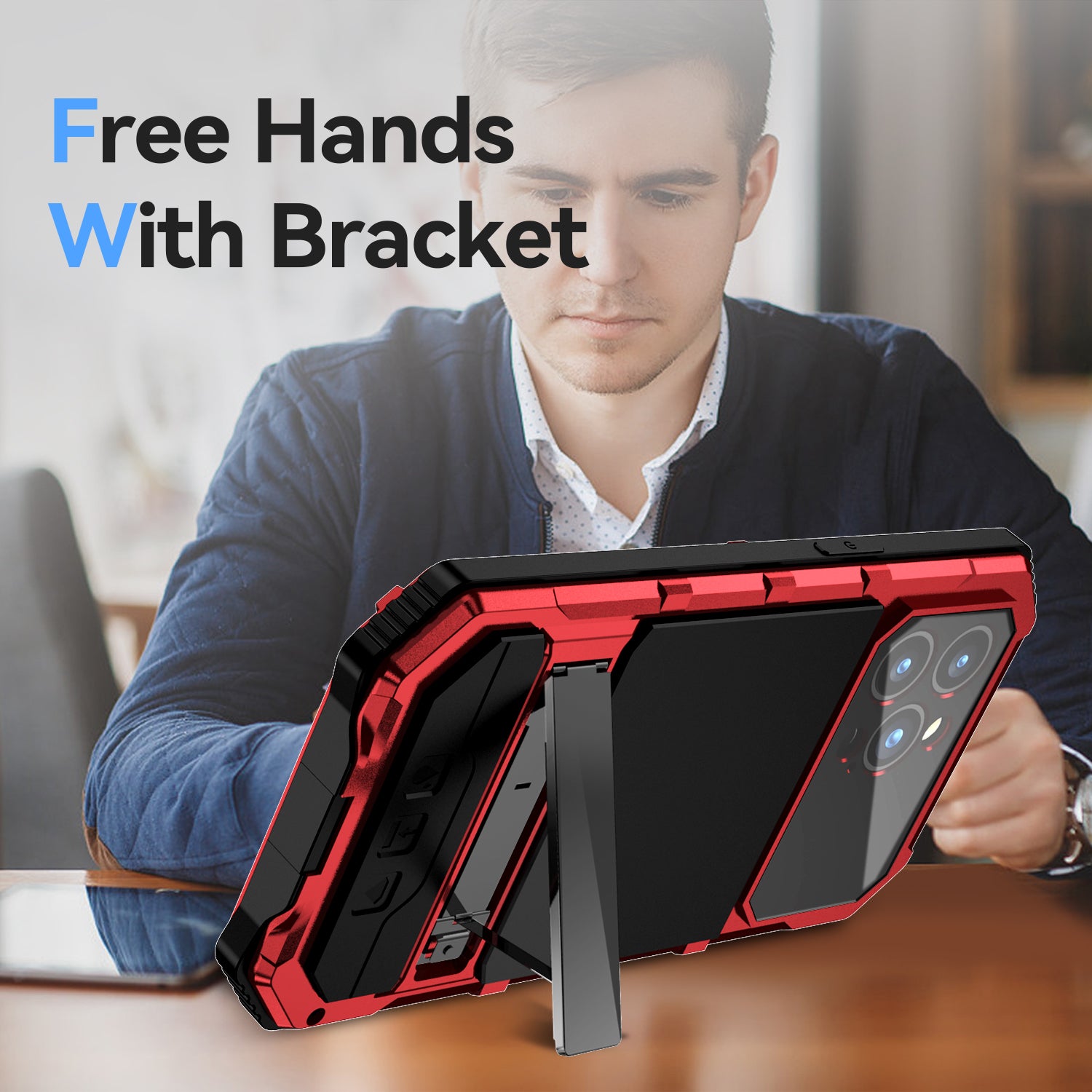 defenses-stand-iphone-15-pro-max-metal-case-military-protection_5