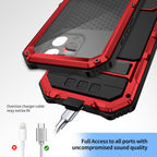 defenses-stand-iphone-15-pro-max-metal-case-military-protection_7