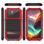 defenses-stand-iphone-15-pro-max-metal-case-military-protection_9