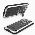 defenses-stand-iphone-15-pro-max-metal-case-triple-protection_2