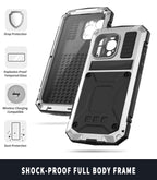 defenses-stand-iphone-15-pro-max-metal-case-triple-protection_6