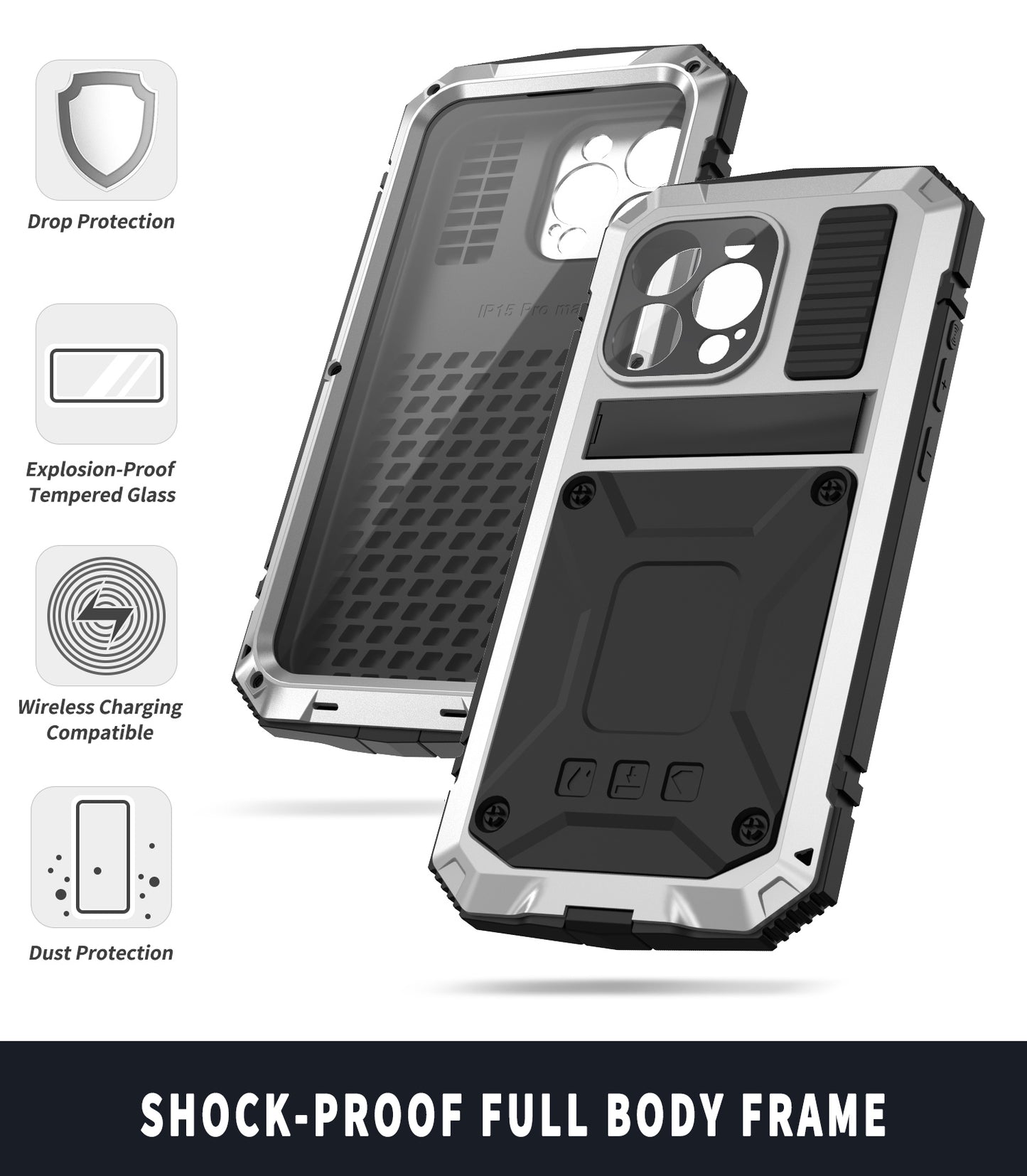 defenses-stand-iphone-15-pro-max-metal-case-triple-protection_6