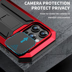 defenses-stand-iphone-15-pro-metal-case-lens-protection_1