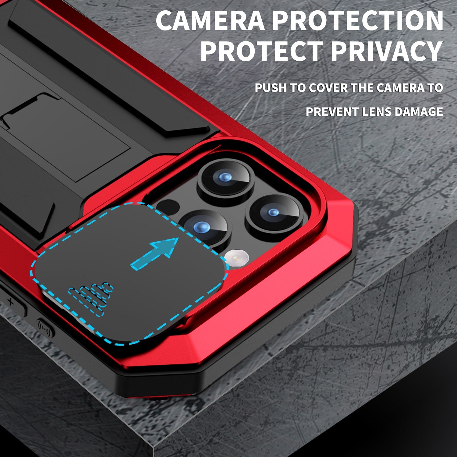 defenses-stand-iphone-15-pro-metal-case-lens-protection_1
