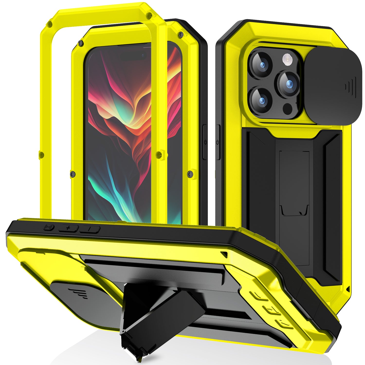 defenses-stand-iphone-15-pro-metal-case-lens-protection_10