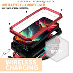 defenses-stand-iphone-15-pro-metal-case-lens-protection_2