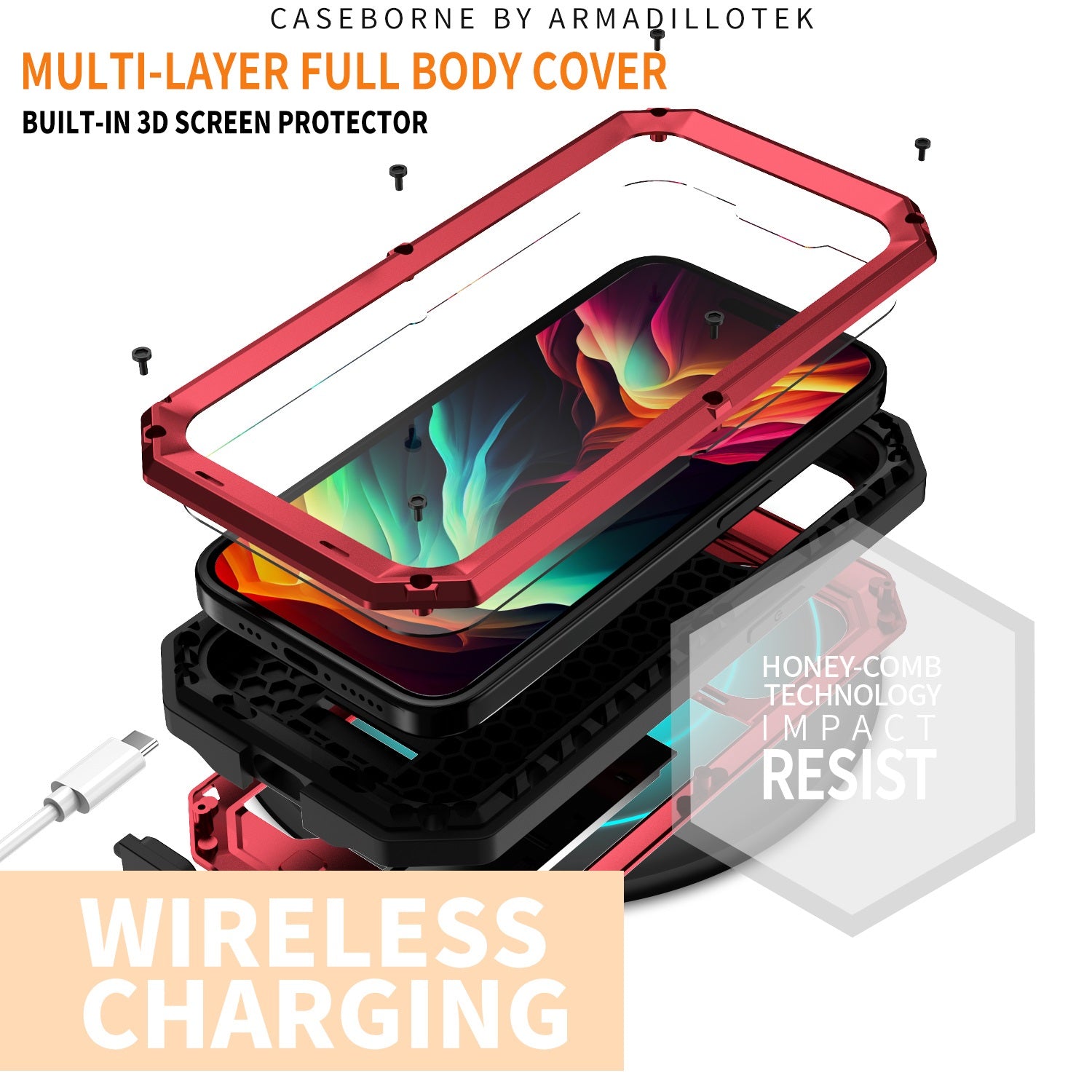 defenses-stand-iphone-15-pro-metal-case-lens-protection_2