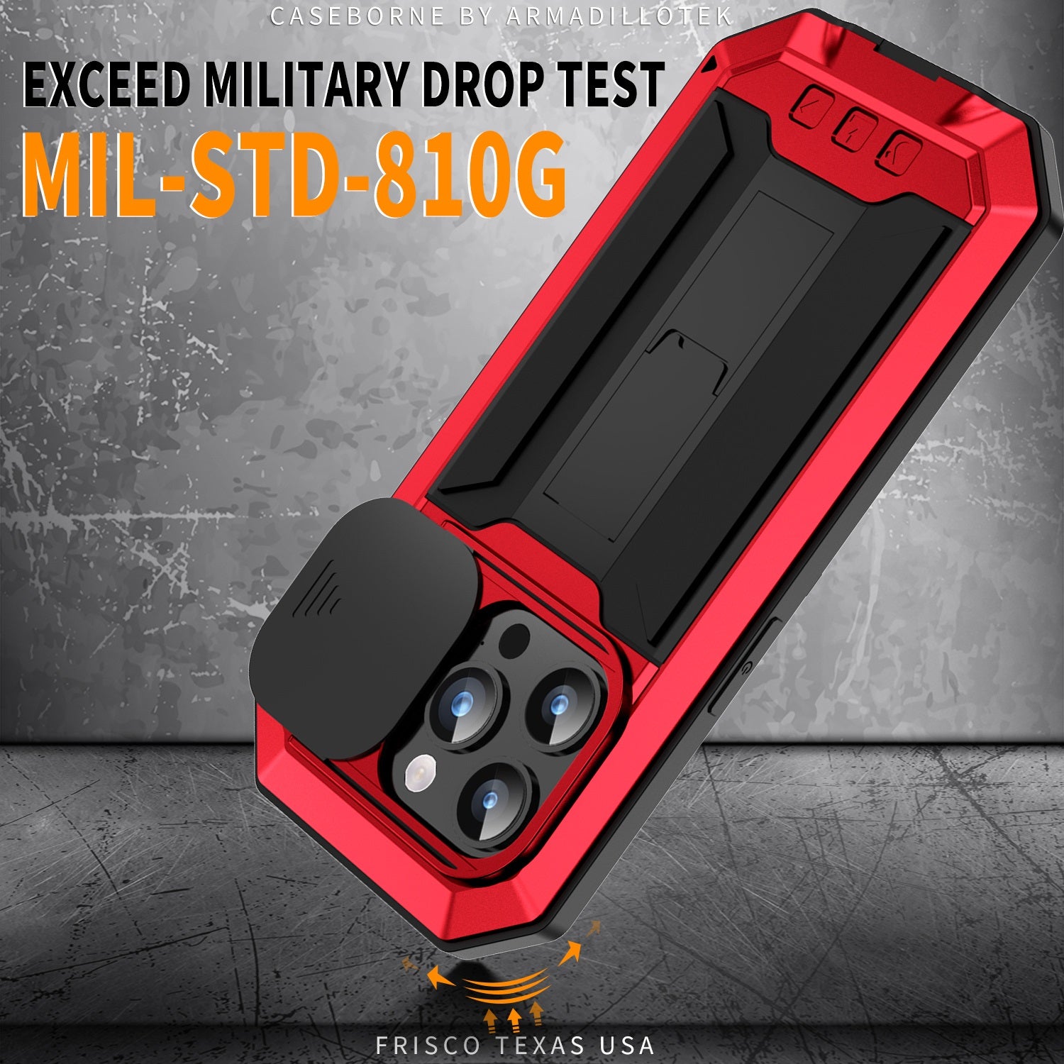 defenses-stand-iphone-15-pro-metal-case-lens-protection_4