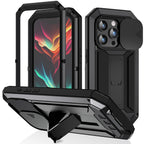 defenses-stand-iphone-15-pro-metal-case-lens-protection_7