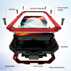 defenses-stand-iphone-15-pro-metal-case-military-protection_10
